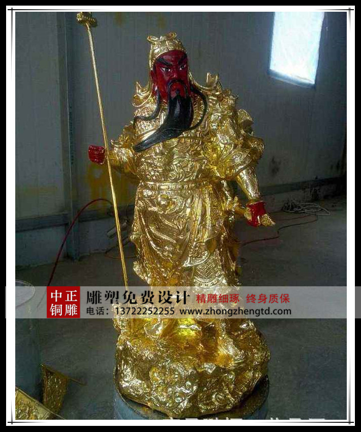 timg (15).jpg timg (15).jpg