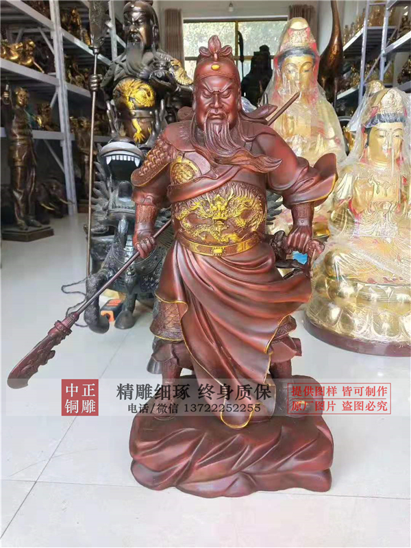 關(guān)公銅像價(jià)格.jpg 關(guān)公銅像價(jià)格.jpg