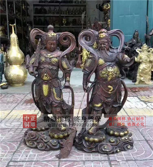 關公銅像廠家.jpg 關公銅像廠家.jpg