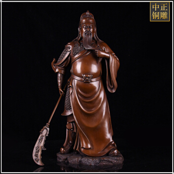 關(guān)公銅像.jpg 關(guān)公銅像.jpg