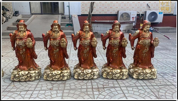 銅金歲月黃銅關(guān)公擺件.jpg 銅金歲月黃銅關(guān)公擺件.jpg