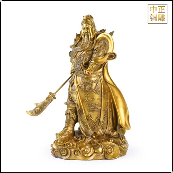 武財神關公銅像.jpg 武財神關公銅像.jpg