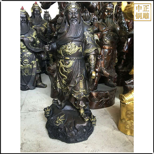 銅關(guān)公雕塑.jpg 銅關(guān)公雕塑.jpg