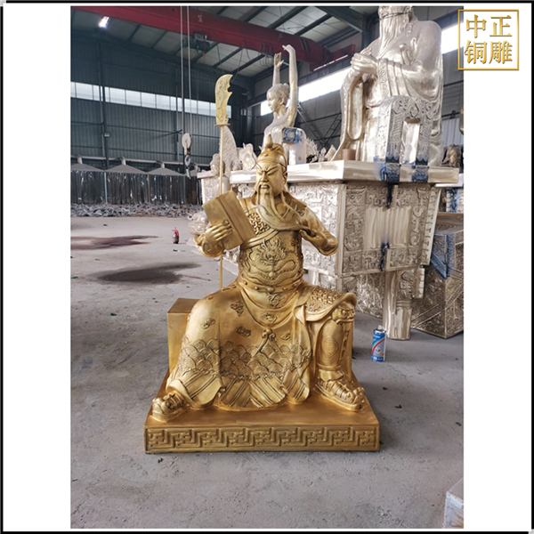 1.1米坐像純銅關(guān)公.jpg 1.1米坐像純銅關(guān)公.jpg
