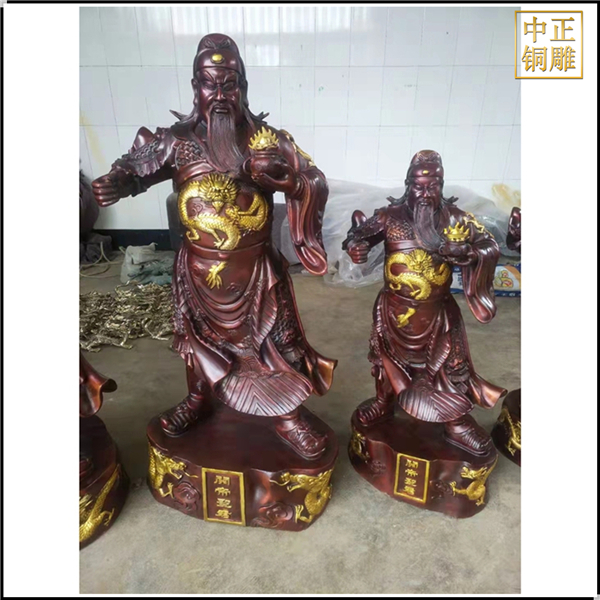 1.3米關公銅雕塑.jpg 1.3米關公銅雕塑.jpg