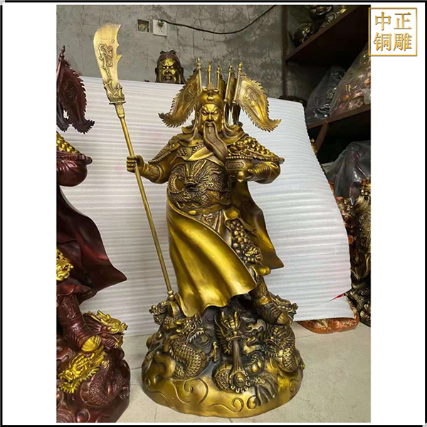 制作純銅關公雕塑廠家.jpg 制作純銅關公雕塑廠家.jpg