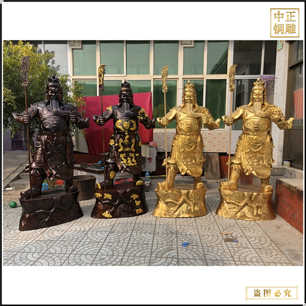 23. 大型1.8米銅關公批發.jpg 23. 大型1.8米銅關公批發.jpg
