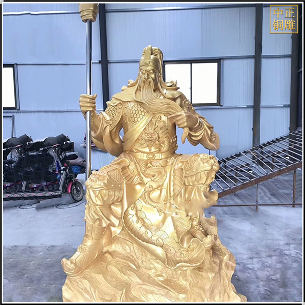 1.5米坐像關(guān)公銅像.jpg 1.5米坐像關(guān)公銅像.jpg